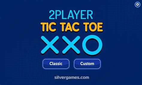 tiki tastic online spielen|Play Tic Tac Toe online with 2 player or multiplayer .